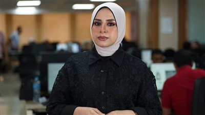 النفط يتراجع بعد تأكيد إيران التزامها بحظر الانتشار النووي