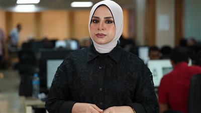 صندوق النقد الدولي يعتزم جمع المراجعتين 5 و6 لبرنامج الدعم المالي لمصر