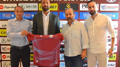 تفاصيل مشروع ميدو الجديد في أوروبا لدعم احتراف اللاعبين المصريين  