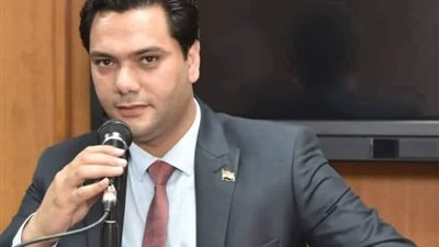 بينهم محامي طبيبة كفر الدوار.. أبرز المرشحي لانتخابات مجلس الشيوخ بالبحيرة