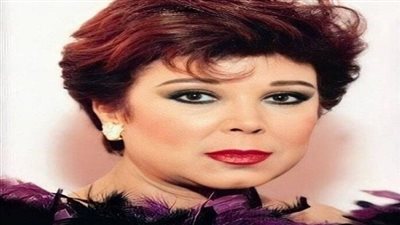 ابنة رجاء الجداوي: صدمة فقدان أمي لا تُنسى.. وكانت نموذجًا للمرأة الحكيمة