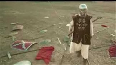 محمد صلاح: جمهور الأهلي استقبل فيديو تقديم مدرب الزمالك بالضحك