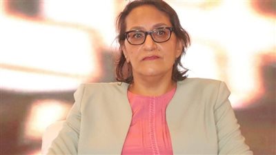 خبيرة اقتصادية: واشنطن تستغل ضعف أوروبا لفرض شروطها التجارية