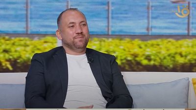 رئيس لجنة تقييم معدل الأمان يحذر: التيارات الساحبة تهدد حياة المصطافين |فيديو