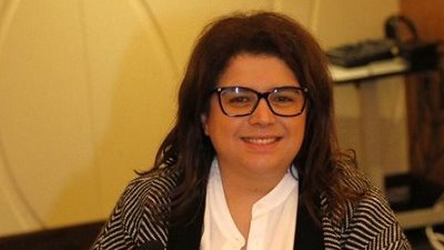 باحثة لبنانية: خطاب «قاسم» تحدٍ للدولة والاستعراض العسكري لا يهدد إسرائيل |خاص