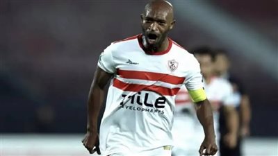 مدحت العدل: نُجهّز مباراة تاريخية لتكريم شيكابالا.. ورقم 10 سيُحجب احترامًا