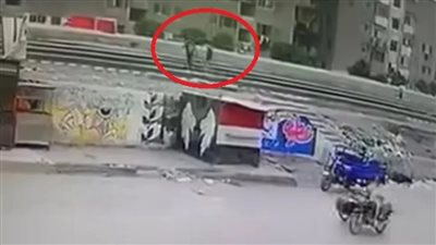 القصة الكاملة لحادث يوسف الشيمي لاعب طلائع الجيش.. حلم ينتهي تحت عجلات القطار