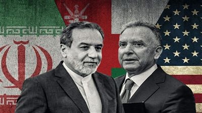 رغم الحذر.. إيران تبدي استعدادها للتفاوض النووي مع الولايات المتحدة