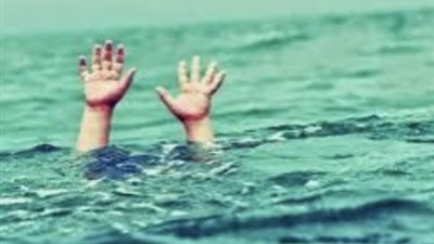 الإنقاذ النهرى بالدقهلية يعثر على جثتى رجل وامرأة غرقى بنيل المنصورة