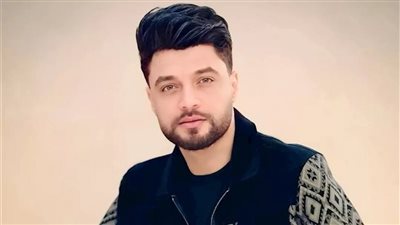 طارق الشناوي: «شادية» اعتزلت ولم تطلب حذف أعمالها.. و«فوزي» لم يكن مذنبًا 