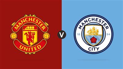 قصة ديربي بين العراقة والمال .. من يمثل مدينة مانشستر في زمن الاحتراف