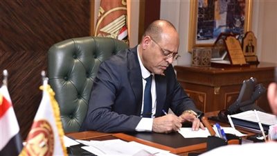 «العمل»: مليار و144 مليونًا جنيه رعاية صحية وتعويضات للعمالة غير منتظمة