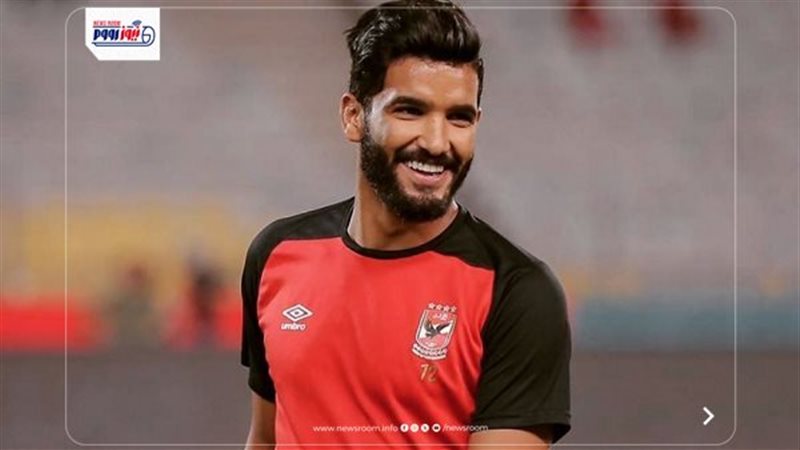 صالح جمعة