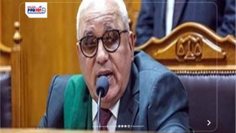 خلية داعش الهرم