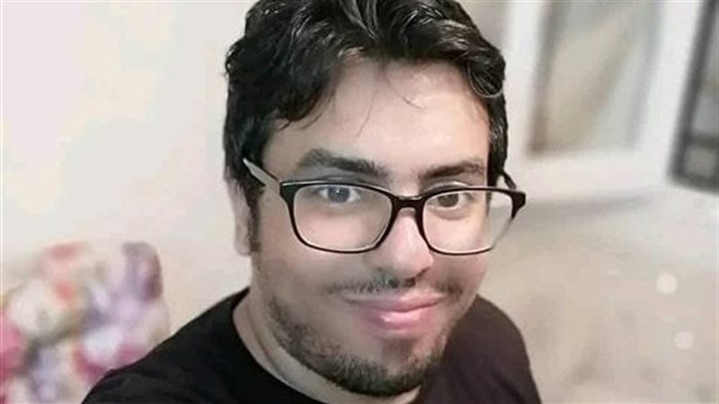 شهيد لقمة العيش