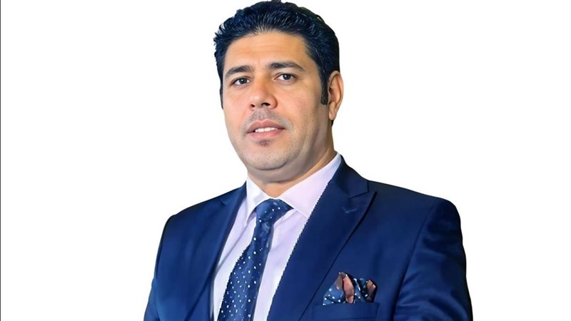 عادل زيدان