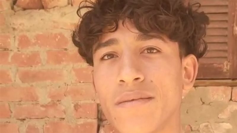طلاب الثانوية الأزهرية