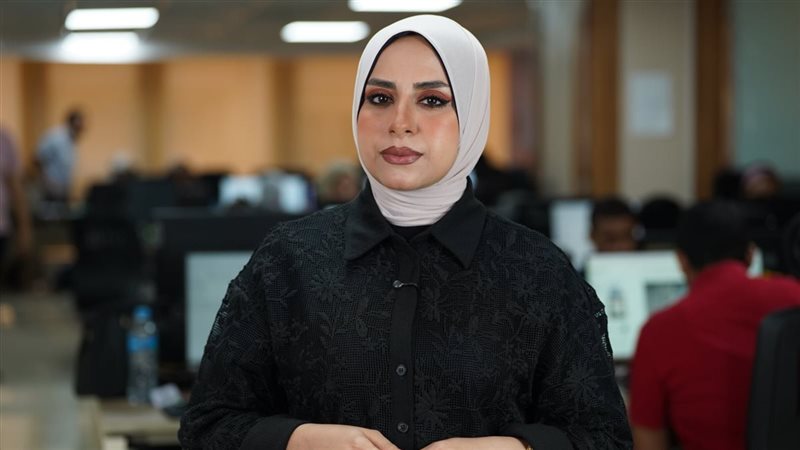أسماء الكردي