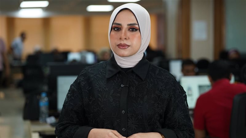 أسماء الكردي