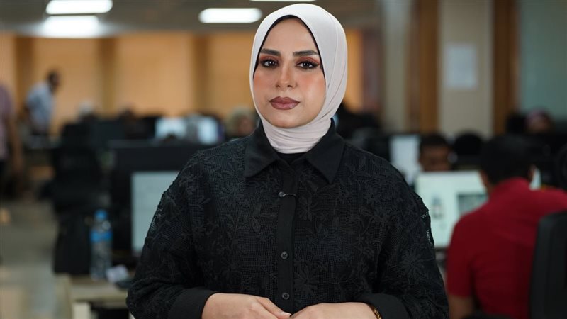 أسماء الكردي