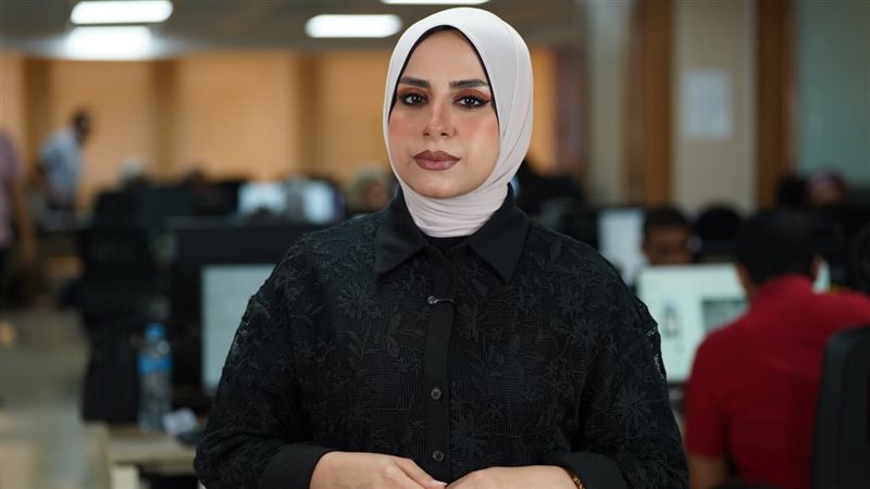 أسماء الكردي