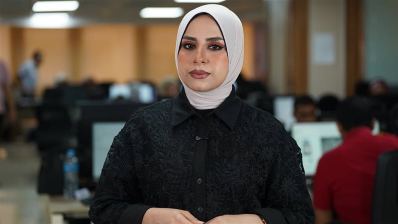 أسماء الكردي