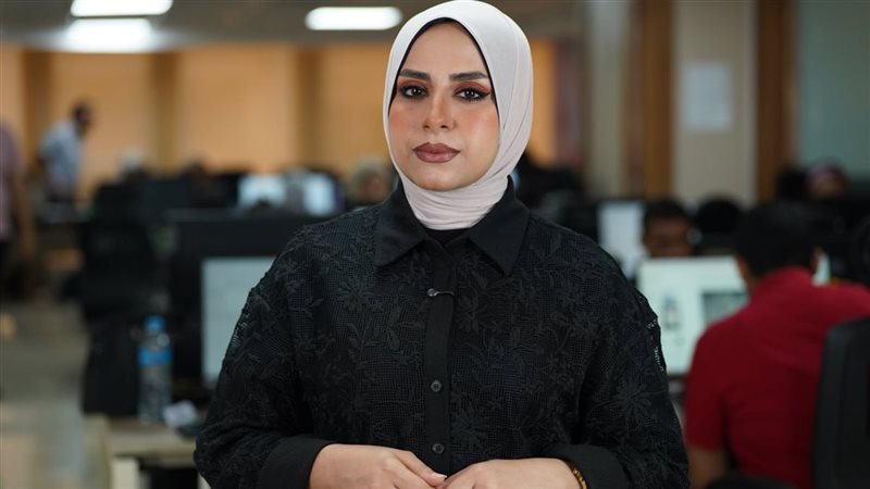 أسماء الكردي