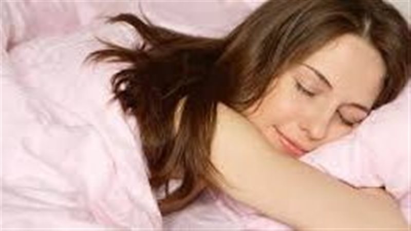 ماذا تفعل دماغك أثناء