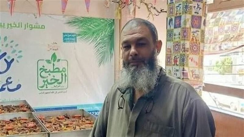 محافظة بني سويف