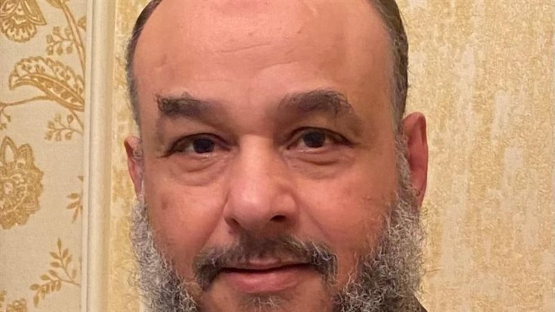 أحمد زكي القطان