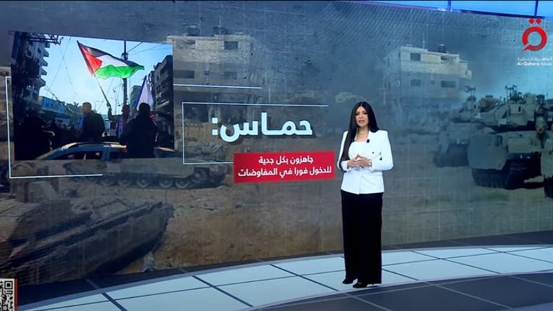 أمل الحناوي