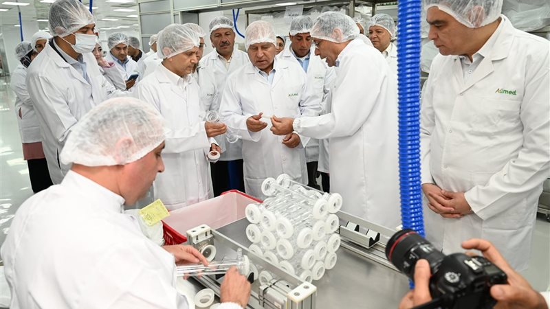 كامل الوزير