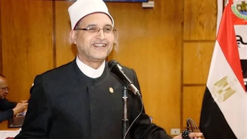 الدكتور ياسر غياتي