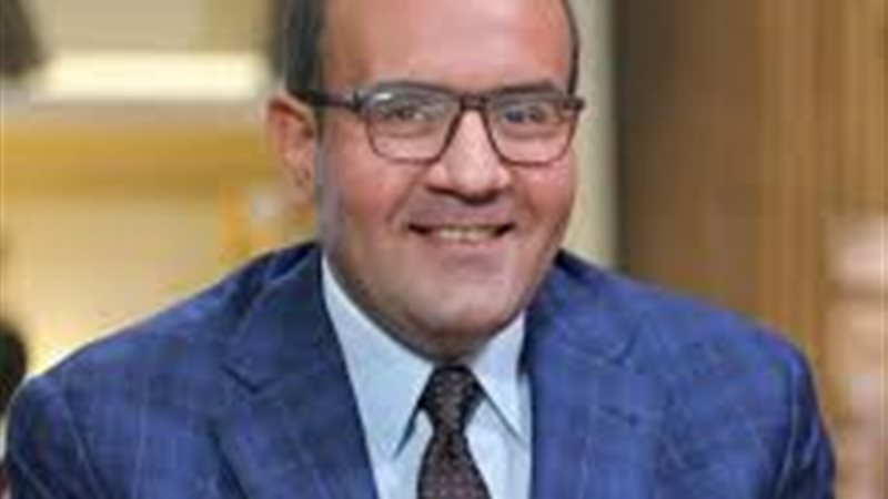 الدكتور مصطفى أبو