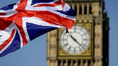 الحكومة البريطانية: إضافة 71 هدفا جديدا لنظام العقوبات على إيران بسبب برنامجها