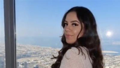 في عيد ميلادها.. وفاة أمريكية بعد أيام من خضوعها لجراحة تجميلية