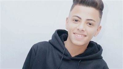 والد طفل مصاب في حادث الطريق الإقليمي يحكي تفاصيل المأساة والآلام