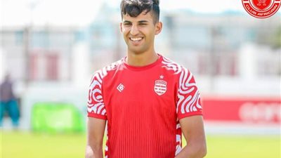 7 معلومات عن صفقة الأهلي الدفاعية من الدورى الليبى 