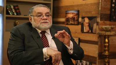 مختار نوح: الإخوان انتهوا تنظيمًا وفكرًا .. والانقسامات أضعفت ما تبقى 