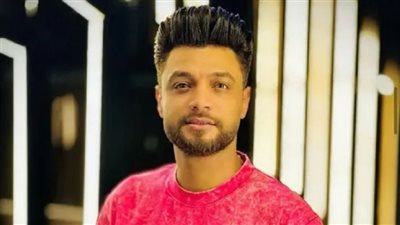 الفن رسالة ومسؤولية.. نقابة الموسيقيين تكرم الراحل أحمد عامر 