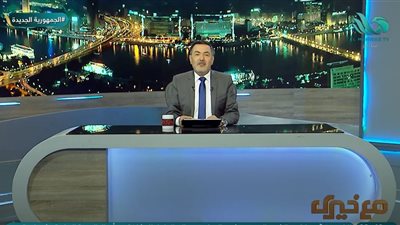 السيسي يتدخل لإنقاذ الأرواح.. خيري رمضان يفتح ملف الكوارث على الطريق الدائري