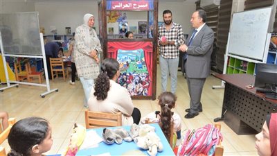 محافظ أسيوط يترأس اجتماع المجلس التنفيذي ويدعو لتطوير الخدمات والبنية التحتية 