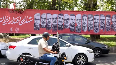 سباق سريع للنووي أو انهيار النظام.. إسرائيل تضع 5سيناريوهات للتعامل مع طهران 