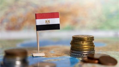 مؤشر مديري المشتريات بمصر يتراجع في يونيو لـ48.8 نقطة مع انخفاض الإنتاج والطلب