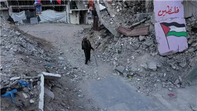 نتنياهو يناور وحماس تصعّد.. ومصير هدنة غزة في قبضة واشنطن والدوحة