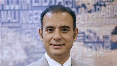 الجمل: تصريحات السفير الأمريكي غير عفوية وتنسجم مع أهداف سياسية ودينية محددة