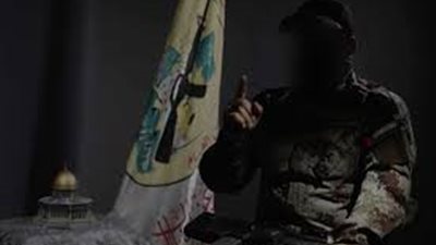 شبح القسام يعود.. وحماس على عتبة النصر السياسي في غزة