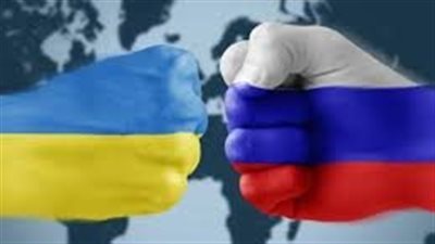 خبير شؤون دولية: روسيا تستغل انشغال العالم بغزة لتكثيف ضرباتها ضد أوكرانيا