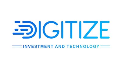 ديجيتايز للاستثمار تعتمد توقيع اتفاقية مع INSOUR الصينية لتصنيع أجهزة اتصالات