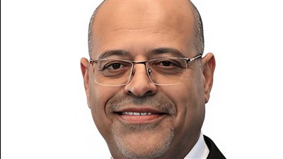 8 إجراءات عاجلة من شركة أديس لتعويض أسر ضحايا حادث غرق أدمارين12